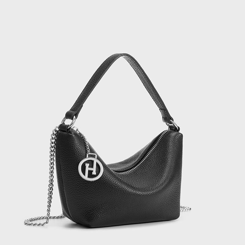 Hotend Crescent Bag