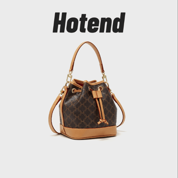 Hotend Signature Nano Lee Crossbody