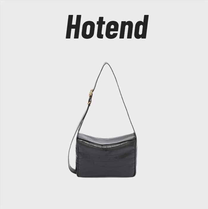 hotend epm crossbody bag