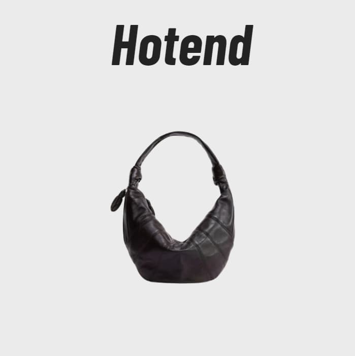 hotend lav crossbody bag
