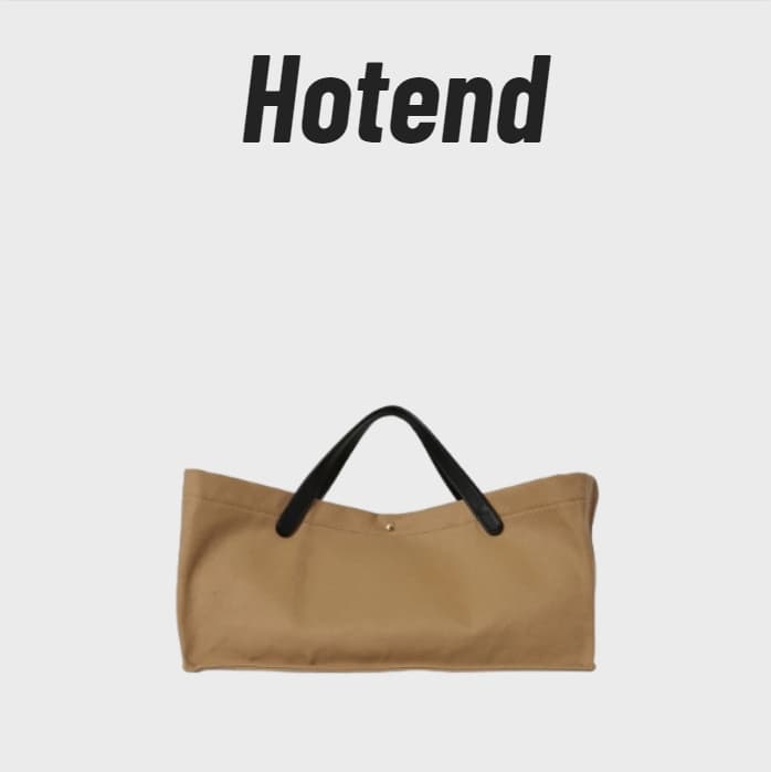 hotend gymc crossbody bag