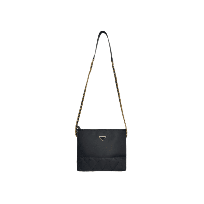 Hotend Chain Bag With Diamond Lattice Large Size